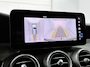 Mercedes-Benz GLC 300 e 4MATIC Business Solution AMG | Panoramadak | Trekhaak | Alarm | Sfeerverlichting | 360° Camera | CarPlay |  Augmented Reality | Inclusief 24 maanden Mercedes-Benz Certified garantie voor Europa.
