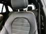 Mercedes-Benz GLC 300 e 4MATIC Business Solution AMG | Panoramadak | Trekhaak | Alarm | Sfeerverlichting | 360° Camera | CarPlay |  Augmented Reality | Inclusief 24 maanden Mercedes-Benz Certified garantie voor Europa.