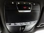 Mercedes-Benz GLC 300 e 4MATIC Business Solution AMG | Panoramadak | Trekhaak | Alarm | Sfeerverlichting | 360° Camera | CarPlay |  Augmented Reality | Inclusief 24 maanden Mercedes-Benz Certified garantie voor Europa.