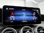Mercedes-Benz GLC 300 e 4MATIC Business Solution AMG | Panoramadak | Trekhaak | Alarm | Sfeerverlichting | 360° Camera | CarPlay |  Augmented Reality | Inclusief 24 maanden Mercedes-Benz Certified garantie voor Europa.