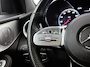 Mercedes-Benz GLC 300 e 4MATIC Business Solution AMG | Panoramadak | Trekhaak | Alarm | Sfeerverlichting | 360° Camera | CarPlay |  Augmented Reality | Inclusief 24 maanden Mercedes-Benz Certified garantie voor Europa.