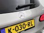 Mercedes-Benz GLC 300 e 4MATIC Business Solution AMG | Panoramadak | Trekhaak | Alarm | Sfeerverlichting | 360° Camera | CarPlay |  Augmented Reality | Inclusief 24 maanden Mercedes-Benz Certified garantie voor Europa.