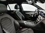 Mercedes-Benz GLC 300 e 4MATIC Business Solution AMG | Panoramadak | Trekhaak | Alarm | Sfeerverlichting | 360° Camera | CarPlay |  Augmented Reality | Inclusief 24 maanden Mercedes-Benz Certified garantie voor Europa.