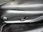 Mercedes-Benz GLC 300 e 4MATIC Business Solution AMG | Panoramadak | Trekhaak | Alarm | Sfeerverlichting | 360° Camera | CarPlay |  Augmented Reality | Inclusief 24 maanden Mercedes-Benz Certified garantie voor Europa.