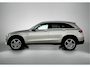 Mercedes-Benz GLC 300 e 4MATIC Business Solution AMG | Panoramadak | Trekhaak | Alarm | Sfeerverlichting | 360° Camera | CarPlay |  Augmented Reality | Inclusief 24 maanden Mercedes-Benz Certified garantie voor Europa.