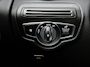 Mercedes-Benz GLC 300 e 4MATIC Business Solution AMG | Panoramadak | Trekhaak | Alarm | Sfeerverlichting | 360° Camera | CarPlay |  Augmented Reality | Inclusief 24 maanden Mercedes-Benz Certified garantie voor Europa.
