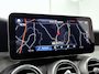 Mercedes-Benz GLC 300 e 4MATIC Business Solution AMG | Panoramadak | Trekhaak | Alarm | Sfeerverlichting | 360° Camera | CarPlay |  Augmented Reality | Inclusief 24 maanden Mercedes-Benz Certified garantie voor Europa.