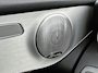 Mercedes-Benz GLC 300 e 4MATIC Business Solution AMG | Panoramadak | Trekhaak | Alarm | Sfeerverlichting | 360° Camera | CarPlay |  Augmented Reality | Inclusief 24 maanden Mercedes-Benz Certified garantie voor Europa.