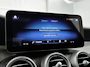 Mercedes-Benz GLC 300 e 4MATIC Business Solution AMG | Panoramadak | Trekhaak | Alarm | Sfeerverlichting | 360° Camera | CarPlay |  Augmented Reality | Inclusief 24 maanden Mercedes-Benz Certified garantie voor Europa.