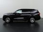 Ford Explorer 3.0 V6 EcoBoost PHEV ST-Line | 7-zits | Afn. Trekhaak |  Panoramadak | Parkeercamera 360° | B&O | Cruise Control Adaptief | Elektr. Achterklep |