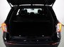 Ford Explorer 3.0 V6 EcoBoost PHEV ST-Line | 7-zits | Afn. Trekhaak |  Panoramadak | Parkeercamera 360° | B&O | Cruise Control Adaptief | Elektr. Achterklep |