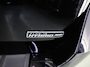 Ford Explorer 3.0 V6 EcoBoost PHEV ST-Line | 7-zits | Afn. Trekhaak |  Panoramadak | Parkeercamera 360° | B&O | Cruise Control Adaptief | Elektr. Achterklep |