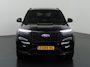 Ford Explorer 3.0 V6 EcoBoost PHEV ST-Line | 7-zits | Afn. Trekhaak |  Panoramadak | Parkeercamera 360° | B&O | Cruise Control Adaptief | Elektr. Achterklep |