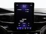 Ford Explorer 3.0 V6 EcoBoost PHEV ST-Line | 7-zits | Afn. Trekhaak |  Panoramadak | Parkeercamera 360° | B&O | Cruise Control Adaptief | Elektr. Achterklep |