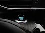 Ford Explorer 3.0 V6 EcoBoost PHEV ST-Line | 7-zits | Afn. Trekhaak |  Panoramadak | Parkeercamera 360° | B&O | Cruise Control Adaptief | Elektr. Achterklep |
