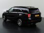 Ford Explorer 3.0 V6 EcoBoost PHEV ST-Line | 7-zits | Afn. Trekhaak |  Panoramadak | Parkeercamera 360° | B&O | Cruise Control Adaptief | Elektr. Achterklep |