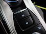 Ford Explorer 3.0 V6 EcoBoost PHEV ST-Line | 7-zits | Afn. Trekhaak |  Panoramadak | Parkeercamera 360° | B&O | Cruise Control Adaptief | Elektr. Achterklep |