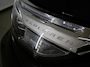 Ford Explorer 3.0 V6 EcoBoost PHEV ST-Line | 7-zits | Afn. Trekhaak |  Panoramadak | Parkeercamera 360° | B&O | Cruise Control Adaptief | Elektr. Achterklep |
