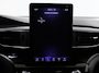 Ford Explorer 3.0 V6 EcoBoost PHEV ST-Line | 7-zits | Afn. Trekhaak |  Panoramadak | Parkeercamera 360° | B&O | Cruise Control Adaptief | Elektr. Achterklep |