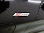 Ford Explorer 3.0 V6 EcoBoost PHEV ST-Line | 7-zits | Afn. Trekhaak |  Panoramadak | Parkeercamera 360° | B&O | Cruise Control Adaptief | Elektr. Achterklep |