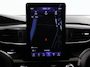 Ford Explorer 3.0 V6 EcoBoost PHEV ST-Line | 7-zits | Afn. Trekhaak |  Panoramadak | Parkeercamera 360° | B&O | Cruise Control Adaptief | Elektr. Achterklep |