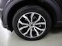 Ford Explorer 3.0 V6 EcoBoost PHEV ST-Line | 7-zits | Afn. Trekhaak |  Panoramadak | Parkeercamera 360° | B&O | Cruise Control Adaptief | Elektr. Achterklep |