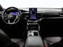 Ford Explorer 3.0 V6 EcoBoost PHEV ST-Line | 7-zits | Afn. Trekhaak |  Panoramadak | Parkeercamera 360° | B&O | Cruise Control Adaptief | Elektr. Achterklep |