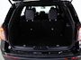 Ford Explorer 3.0 V6 EcoBoost PHEV ST-Line | 7-zits | Afn. Trekhaak |  Panoramadak | Parkeercamera 360° | B&O | Cruise Control Adaptief | Elektr. Achterklep |