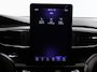 Ford Explorer 3.0 V6 EcoBoost PHEV ST-Line | 7-zits | Afn. Trekhaak |  Panoramadak | Parkeercamera 360° | B&O | Cruise Control Adaptief | Elektr. Achterklep |