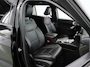 Ford Explorer 3.0 V6 EcoBoost PHEV ST-Line | 7-zits | Afn. Trekhaak |  Panoramadak | Parkeercamera 360° | B&O | Cruise Control Adaptief | Elektr. Achterklep |