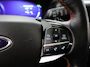 Ford Explorer 3.0 V6 EcoBoost PHEV ST-Line | 7-zits | Afn. Trekhaak |  Panoramadak | Parkeercamera 360° | B&O | Cruise Control Adaptief | Elektr. Achterklep |