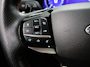 Ford Explorer 3.0 V6 EcoBoost PHEV ST-Line | 7-zits | Afn. Trekhaak |  Panoramadak | Parkeercamera 360° | B&O | Cruise Control Adaptief | Elektr. Achterklep |