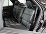 Ford Explorer 3.0 V6 EcoBoost PHEV ST-Line | 7-zits | Afn. Trekhaak |  Panoramadak | Parkeercamera 360° | B&O | Cruise Control Adaptief | Elektr. Achterklep |