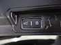 Ford Explorer 3.0 V6 EcoBoost PHEV ST-Line | 7-zits | Afn. Trekhaak |  Panoramadak | Parkeercamera 360° | B&O | Cruise Control Adaptief | Elektr. Achterklep |