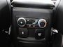 Ford Explorer 3.0 V6 EcoBoost PHEV ST-Line | 7-zits | Afn. Trekhaak |  Panoramadak | Parkeercamera 360° | B&O | Cruise Control Adaptief | Elektr. Achterklep |