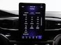 Ford Explorer 3.0 V6 EcoBoost PHEV ST-Line | 7-zits | Afn. Trekhaak |  Panoramadak | Parkeercamera 360° | B&O | Cruise Control Adaptief | Elektr. Achterklep |