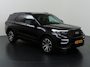 Ford Explorer 3.0 V6 EcoBoost PHEV ST-Line | 7-zits | Afn. Trekhaak |  Panoramadak | Parkeercamera 360° | B&O | Cruise Control Adaptief | Elektr. Achterklep |