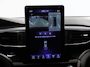 Ford Explorer 3.0 V6 EcoBoost PHEV ST-Line | 7-zits | Afn. Trekhaak |  Panoramadak | Parkeercamera 360° | B&O | Cruise Control Adaptief | Elektr. Achterklep |