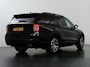 Ford Explorer 3.0 V6 EcoBoost PHEV ST-Line | 7-zits | Afn. Trekhaak |  Panoramadak | Parkeercamera 360° | B&O | Cruise Control Adaptief | Elektr. Achterklep |