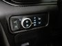 Ford Explorer 3.0 V6 EcoBoost PHEV ST-Line | 7-zits | Afn. Trekhaak |  Panoramadak | Parkeercamera 360° | B&O | Cruise Control Adaptief | Elektr. Achterklep |