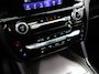 Ford Explorer 3.0 V6 EcoBoost PHEV ST-Line | 7-zits | Afn. Trekhaak |  Panoramadak | Parkeercamera 360° | B&O | Cruise Control Adaptief | Elektr. Achterklep |