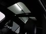 Ford Explorer 3.0 V6 EcoBoost PHEV ST-Line | 7-zits | Afn. Trekhaak |  Panoramadak | Parkeercamera 360° | B&O | Cruise Control Adaptief | Elektr. Achterklep |