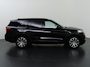 Ford Explorer 3.0 V6 EcoBoost PHEV ST-Line | 7-zits | Afn. Trekhaak |  Panoramadak | Parkeercamera 360° | B&O | Cruise Control Adaptief | Elektr. Achterklep |