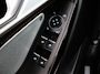 Ford Explorer 3.0 V6 EcoBoost PHEV ST-Line | 7-zits | Afn. Trekhaak |  Panoramadak | Parkeercamera 360° | B&O | Cruise Control Adaptief | Elektr. Achterklep |