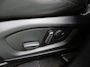 Ford Explorer 3.0 V6 EcoBoost PHEV ST-Line | 7-zits | Afn. Trekhaak |  Panoramadak | Parkeercamera 360° | B&O | Cruise Control Adaptief | Elektr. Achterklep |