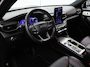 Ford Explorer 3.0 V6 EcoBoost PHEV ST-Line | 7-zits | Afn. Trekhaak |  Panoramadak | Parkeercamera 360° | B&O | Cruise Control Adaptief | Elektr. Achterklep |
