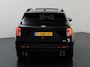 Ford Explorer 3.0 V6 EcoBoost PHEV ST-Line | 7-zits | Afn. Trekhaak |  Panoramadak | Parkeercamera 360° | B&O | Cruise Control Adaptief | Elektr. Achterklep |