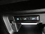 Ford Explorer 3.0 V6 EcoBoost PHEV ST-Line | 7-zits | Afn. Trekhaak |  Panoramadak | Parkeercamera 360° | B&O | Cruise Control Adaptief | Elektr. Achterklep |
