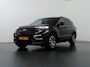 Ford Explorer 3.0 V6 EcoBoost PHEV ST-Line | 7-zits | Afn. Trekhaak |  Panoramadak | Parkeercamera 360° | B&O | Cruise Control Adaptief | Elektr. Achterklep |