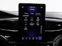 Ford Explorer 3.0 V6 EcoBoost PHEV ST-Line | 7-zits | Afn. Trekhaak |  Panoramadak | Parkeercamera 360° | B&O | Cruise Control Adaptief | Elektr. Achterklep |